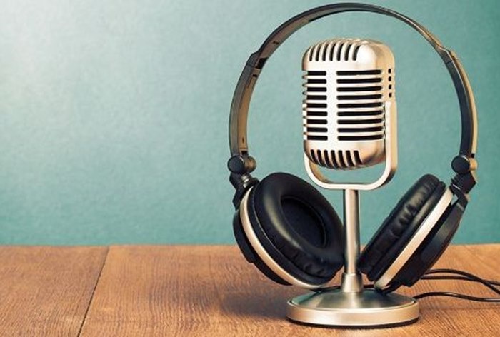 Три четверти рекламодателей увеличат расходы на рекламу в подкастах в 2019 году