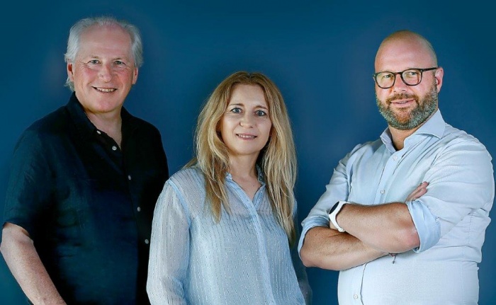 Первая немецкая сеть агентств маркетинговых коммуникаций в сфере здравоохранения Serviceplan Health & Life выходит на международный уровень