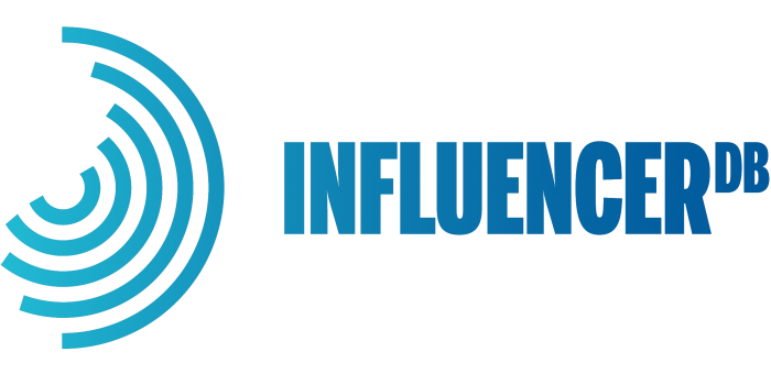 Влиятельность инфлюенсеров сократилась вдвое с начала 2019 года