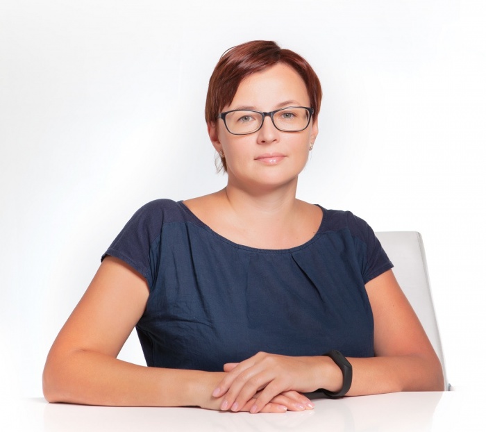 SERVICEPLAN GROUP в Украине запускает in-house медиаагентство MEDIAPLUS