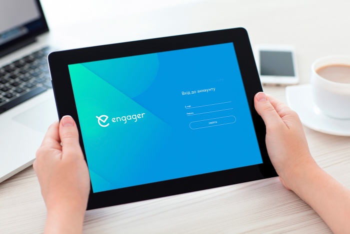 В Украине создана платформа для автоматизации  промо-кампаний любой сложности