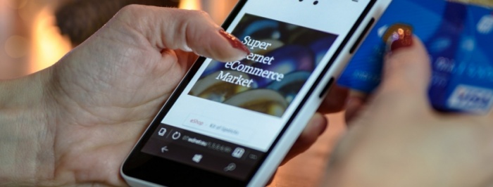 Plan.Net: нюансы розничной торговли в эпоху роста маркетплейсов