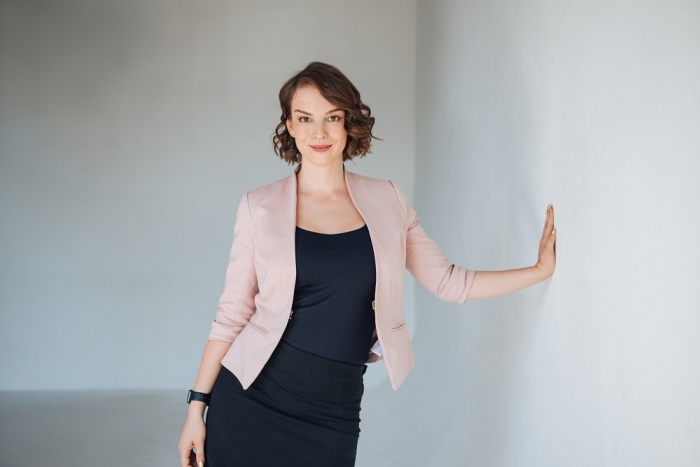 Три технологические тенденции, которые повлияют на цифровой рынок в этом году