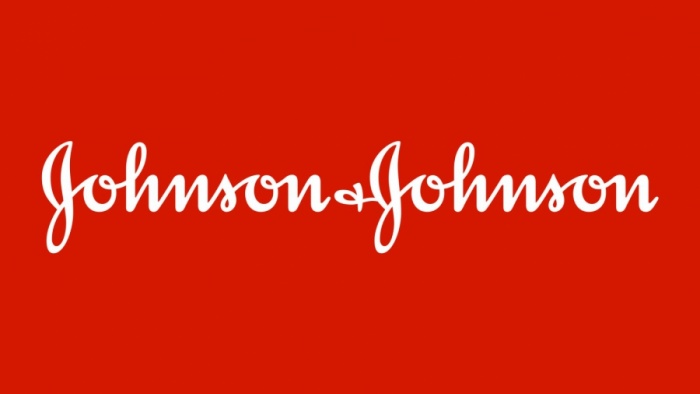 Johnson&Johnson вновь оказалась в центре скандала