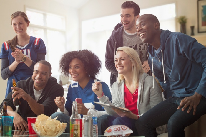 SES выводит прямые трансляции на качественно новый уровень с помощью синхронизации спутников и технологии ОТТ