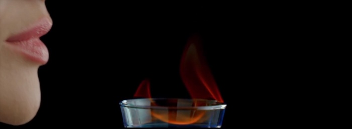 Маніфест гедоніста: як насолоджуватися життям без шкоди для печінки