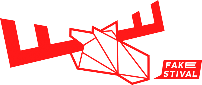 Победители Фейкстиваля 2019 объявлены!