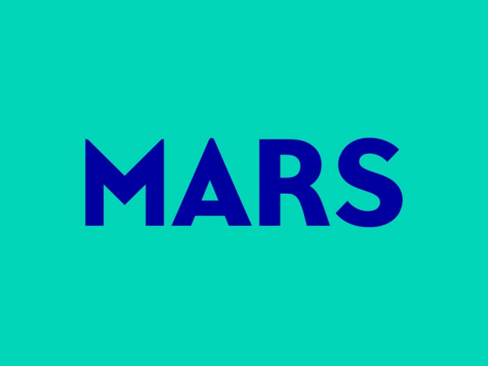 AG brand marketing начинает сотрудничество с Mars Ukraine