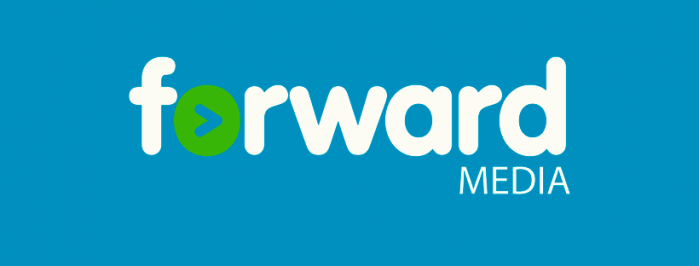 Havas Creative Group Ukraine анонсирует запуск  медиа-агентства Forward Media