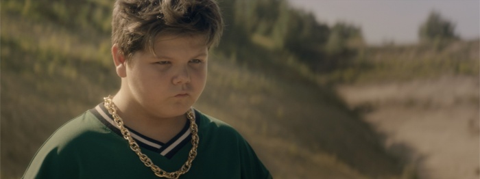 ПІДРОБКАМ ТУТ НЕ МІСЦЕ