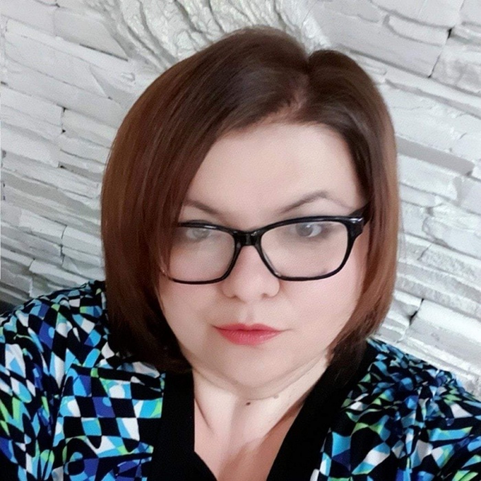 Нина Мищенко назначена руководителем департамента корпоративных коммуникаций Fozzy Group