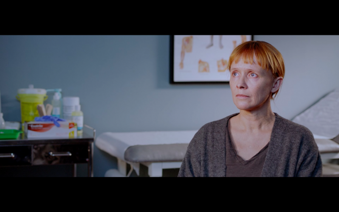 Serviceplan запустил кампанию по повышению осведомленности о депрессии