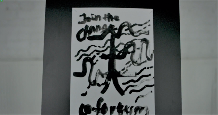 RTB House запустив Snippet Ads™ – нові дизайни динамічних рекламних банерів 