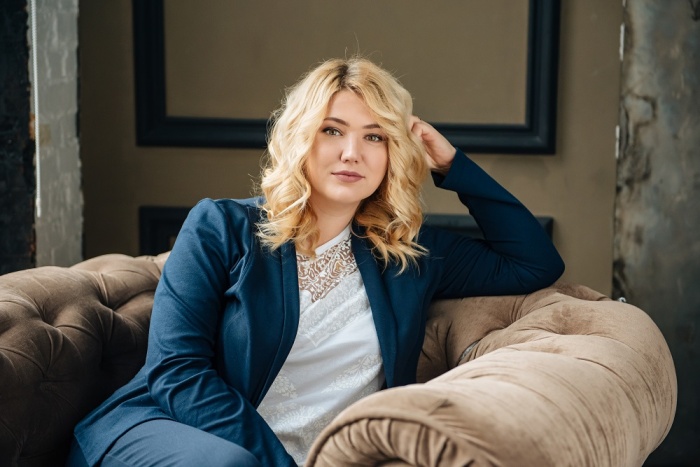 Тенденции развития рынка programmatic в мире и Украине