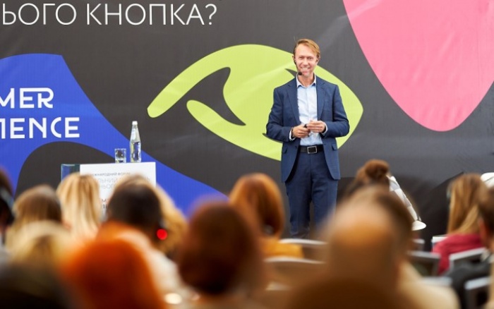 В какой момент рождается лояльность покупателя