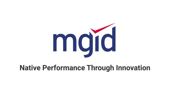 Международная рекламная платформа MGID добавлена в медиапанель Gemius Украина