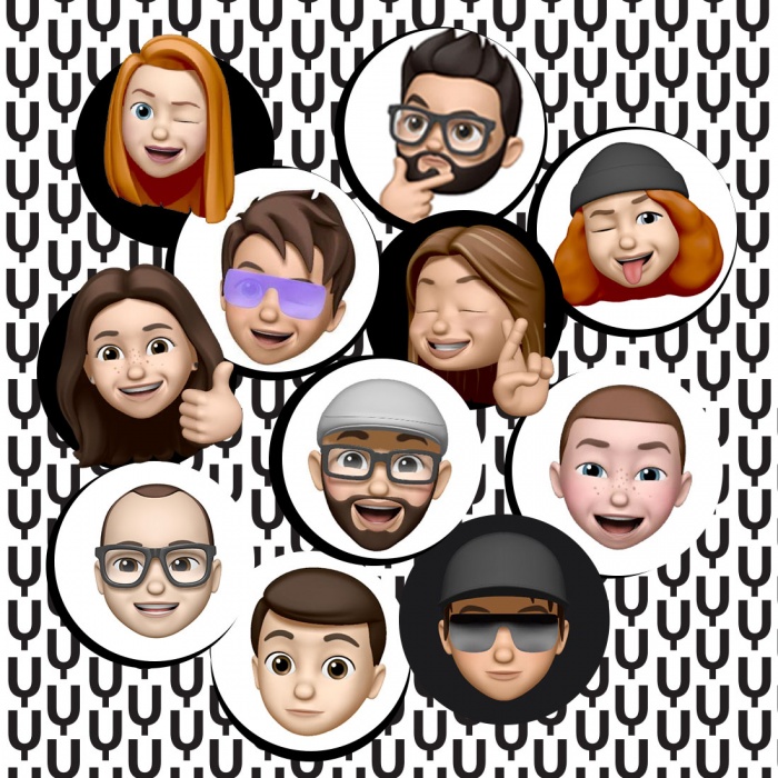 «Рефреш» Ukrainian Creative Awards