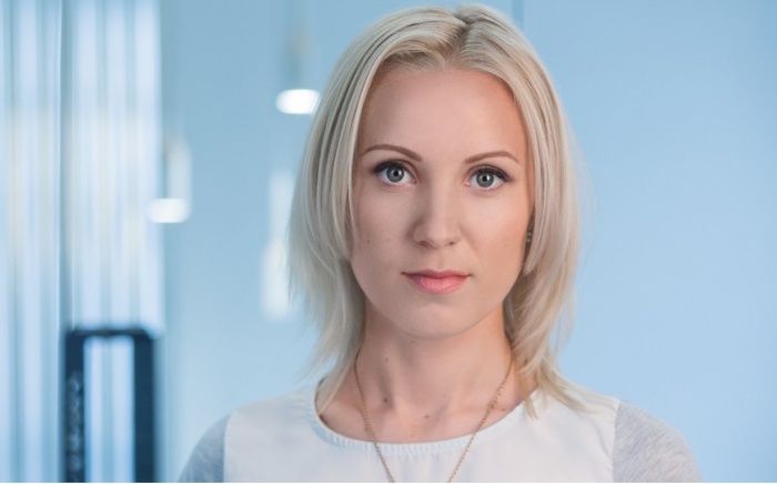 Юлия Сергийчук: Главный тренд 2019 – выход на стабильное развитие