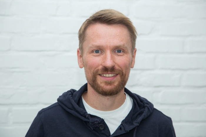 Маніфест 2020