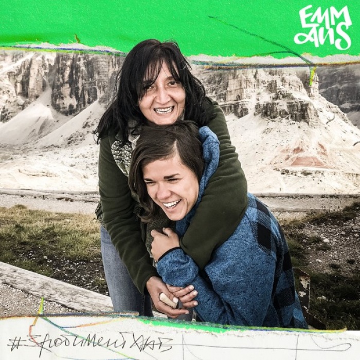 В Украине пройдет благотворительная акция #ЗробиМеніХаб: что, когда и как присоединиться.  