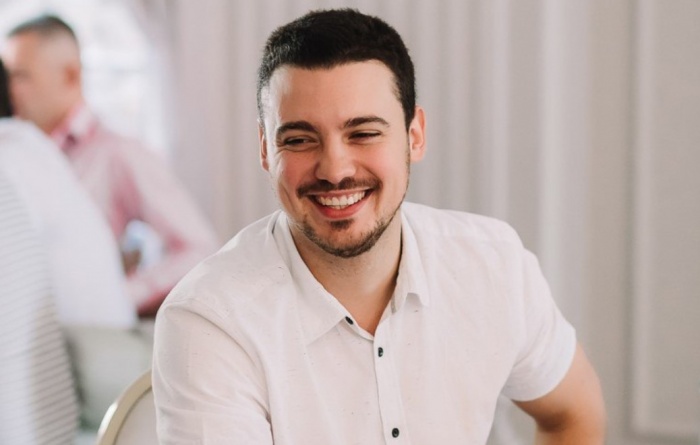 Кирилл Терещенко: Главный тренд 2019 года – трансформация