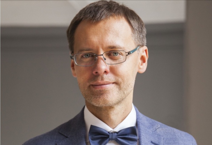 Александр Спивак: Индустрия только учится создавать креатив, способный ловить «золотых рыбок» и получать отклик в mobile