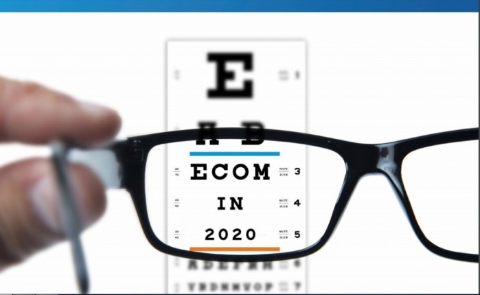 20 факторов, которые будут влиять на e-commerce в 2020 году