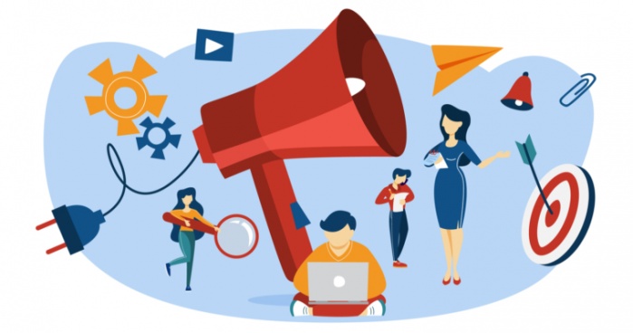 8 главных показателей эффективность PR и инструменты