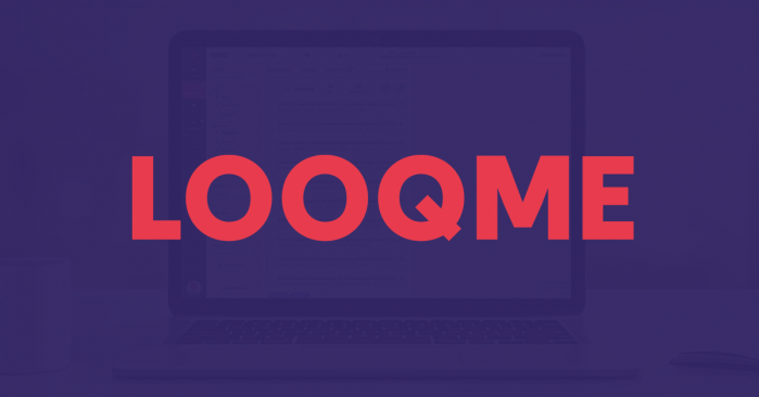 Появился telegram bot, который мониторит новости из онлайн и оффлайн СМИ