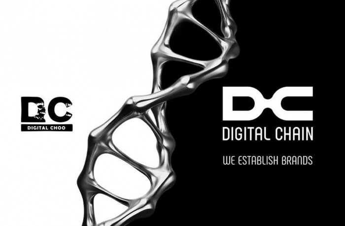 Новый этап эволюции маркетингового агентства DC