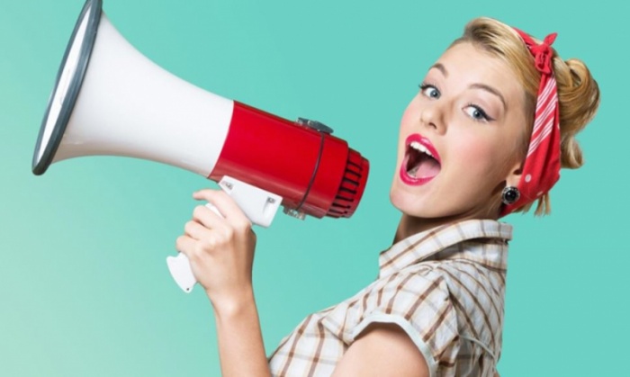 LEAD9 назвал рецепт как увеличивать количество участников промо акций вдвое