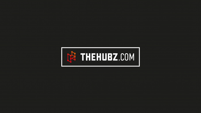 Serviceplan Group объявляет о запуске глобального digital-продакшн агентства TheHubz.com
