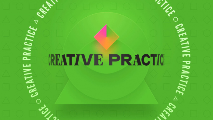 26 креативных компаний запустили бесплатный онлайн-курс о дизайне и программу трудоустройства