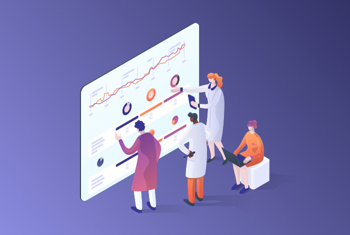 Як агентствам зменшити вплив коронавірусу на їх роботу. Досвід та рекомендації європейських колег