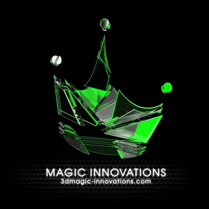 Украинские дизайнеры поддержали интернациональную инициативу солидарности во время пандемии