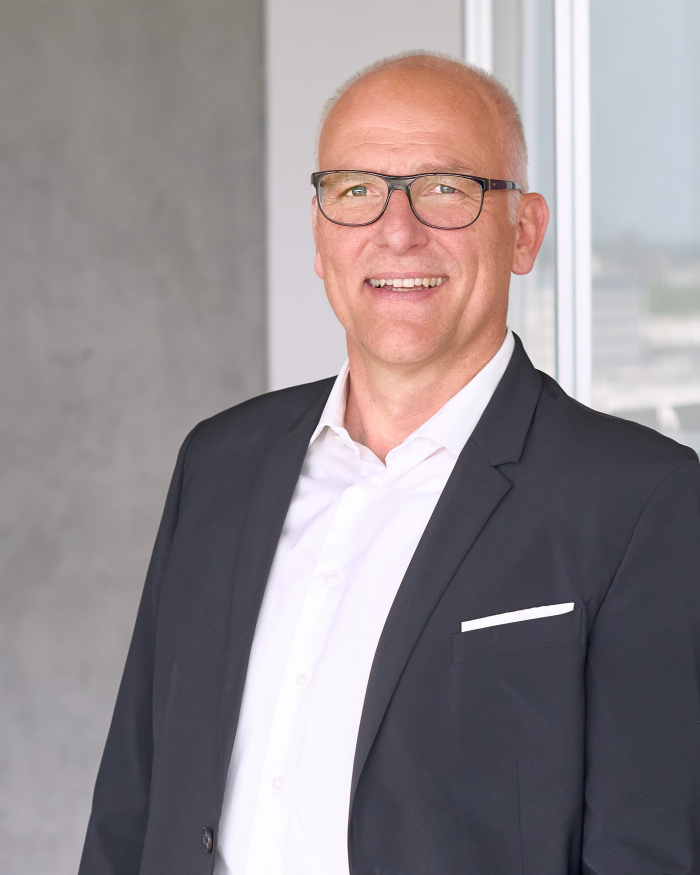 Кризис COVID-19, как ускоритель диджитализации