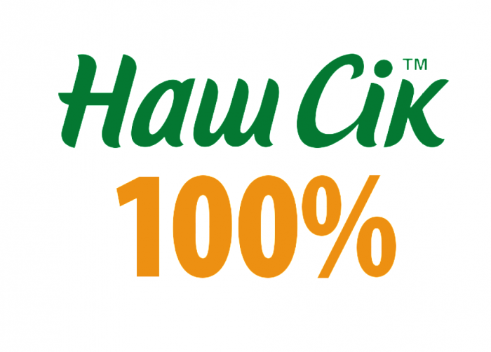 Наш Сок расширяет линейку 100% соков
