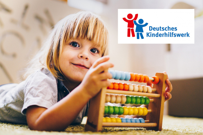 «Германия убирает!»: Serviceplan и Dr. Beckmann запустили #RausPutzChallenge