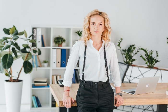 Ирина Курочкина покидает пост CEO Digital Chain