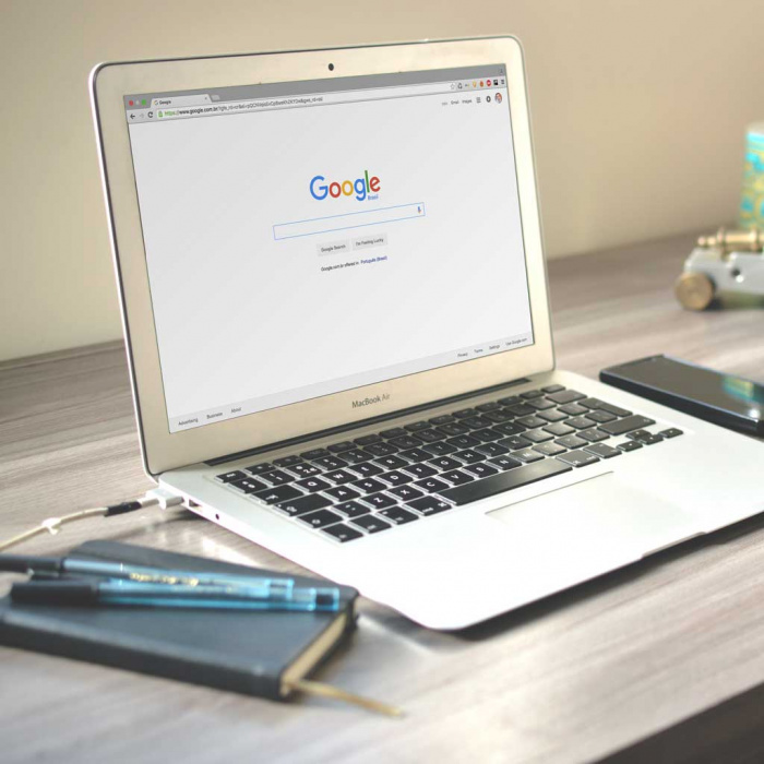 Эффективный поисковый маркетинг в новой реальности