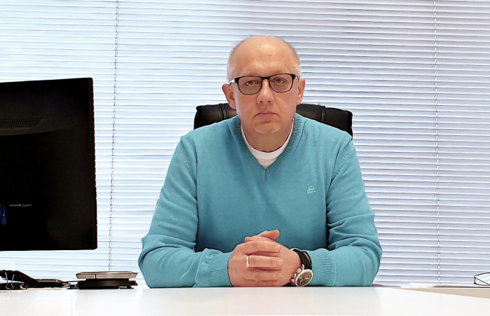 Как сэкономить не менее 250 млн гривен за счет проведения тендеров онлайн