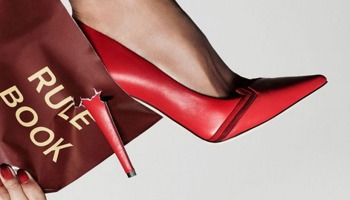 Советы ритейлерам и брендам по преодолению кризиса