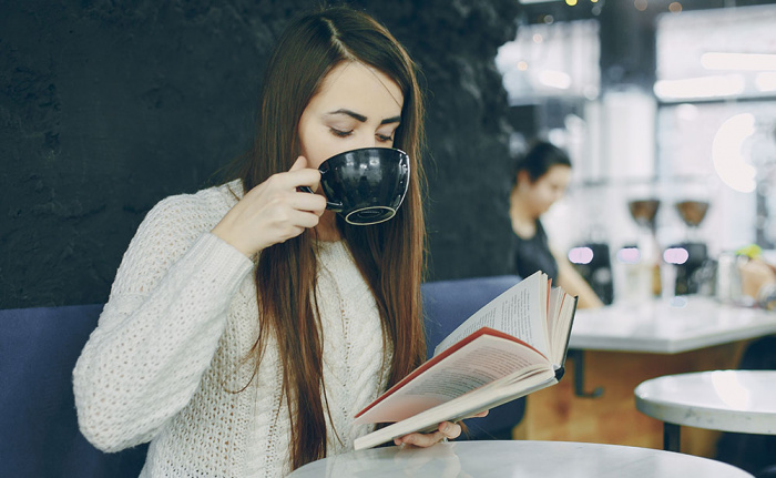 #MMRead: 6 книг, які допоможуть бізнесу вийти з карантину без втрат та собі «у плюс»