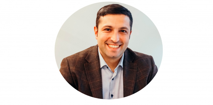 Время возможностей. Как карантин повлиял на развитие HR 