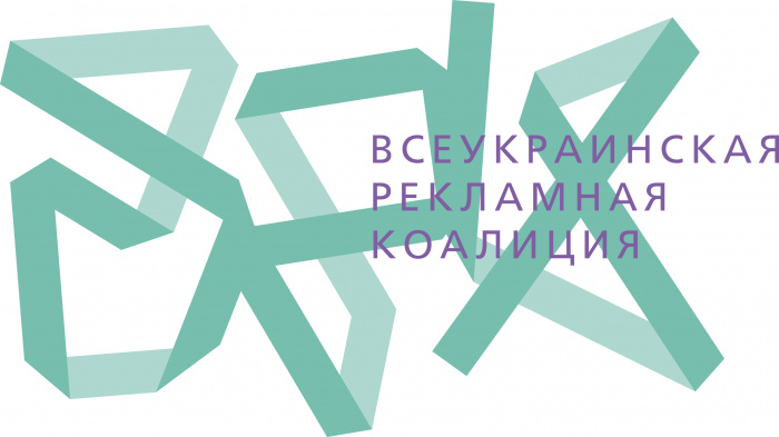 OMD Optimum Media снова первые