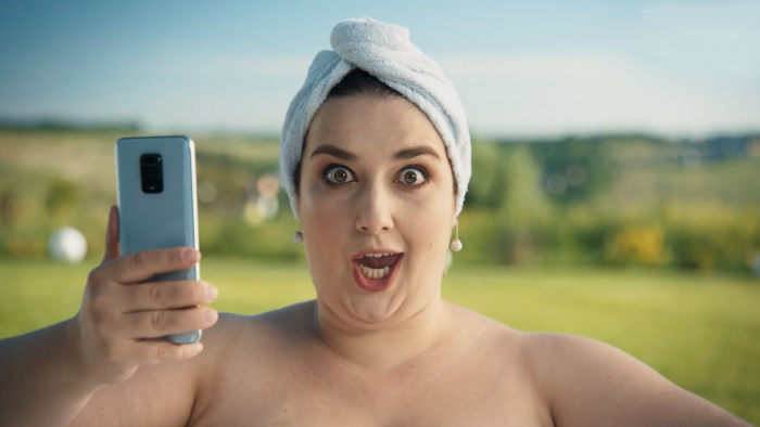 Тыцяй в смартфон - товаров вагон на маркетплейсе АЛЛО