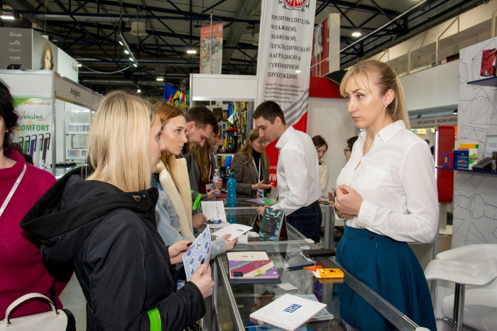 RemaDays Kyiv 2021 – ВІДКРИТІ ДО НОВОГО