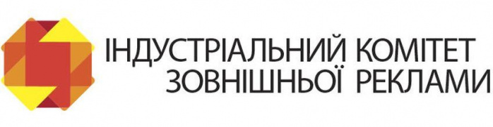 Восстановление мониторинга OOH в полном объеме