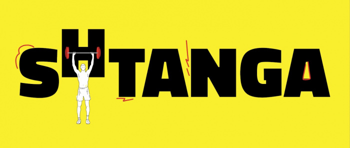 Создатели короткометражки о субкультуре доставщиков «Петля» выпускают новый фильм