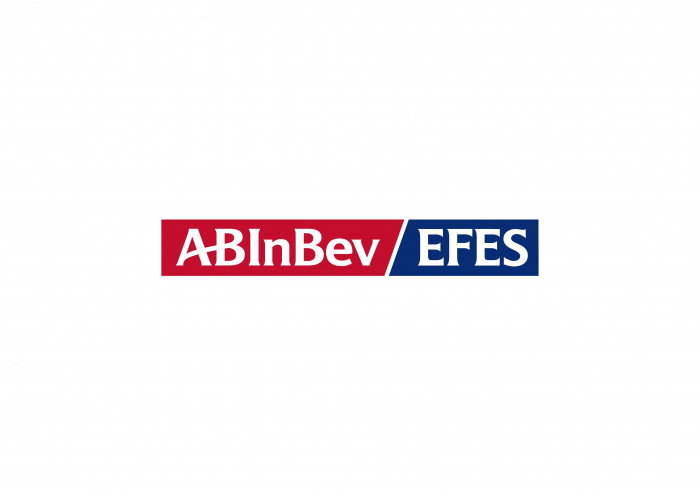 AB InBev Efes Украина запустила «Академию Пивоварения»